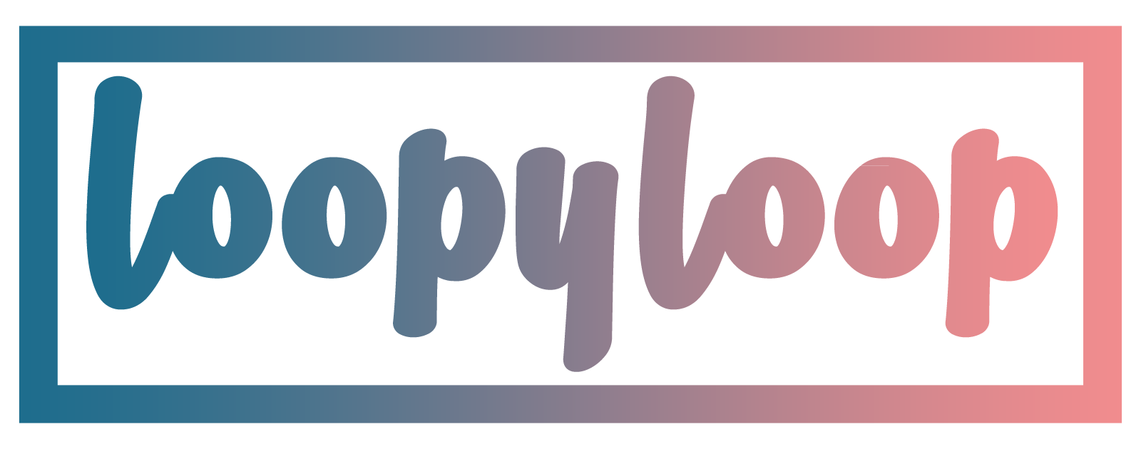 loopyloop